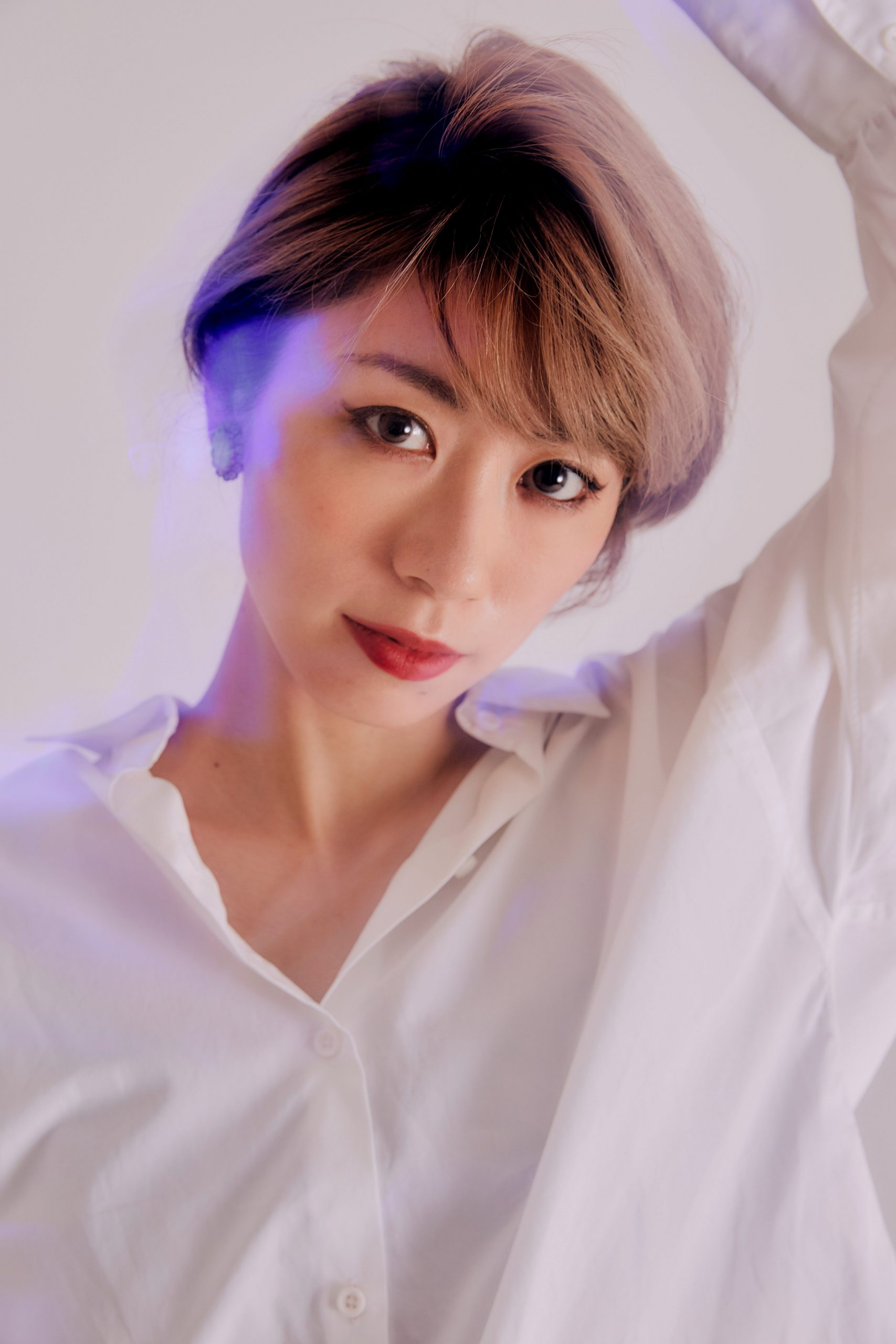 【受付終了】Tokai Jazz Night 2021 in iVil